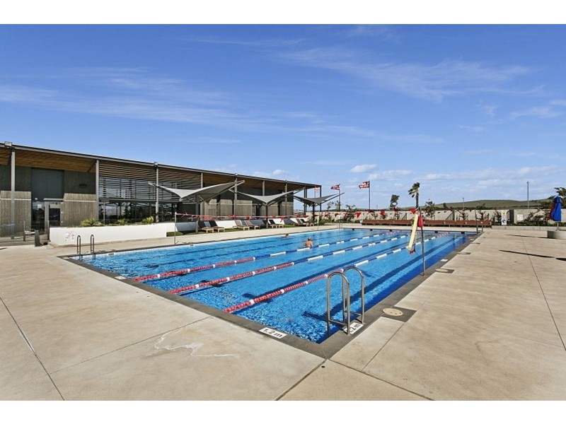 21 Palladium Circle, Beveridge VIC 3753