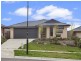 6 Boronia Avenue, Wallan VIC 3756