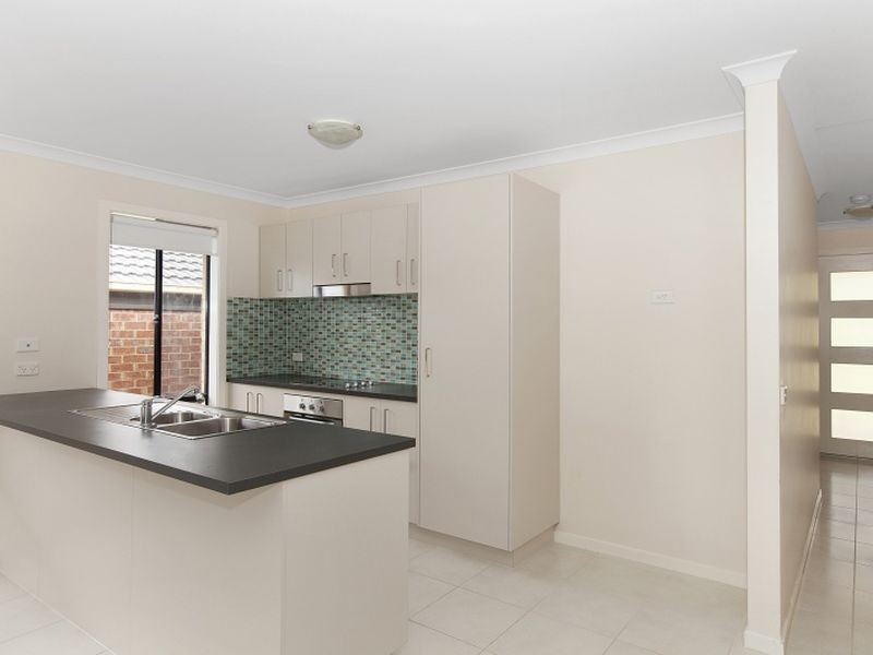 6 Boronia Avenue, Wallan VIC 3756
