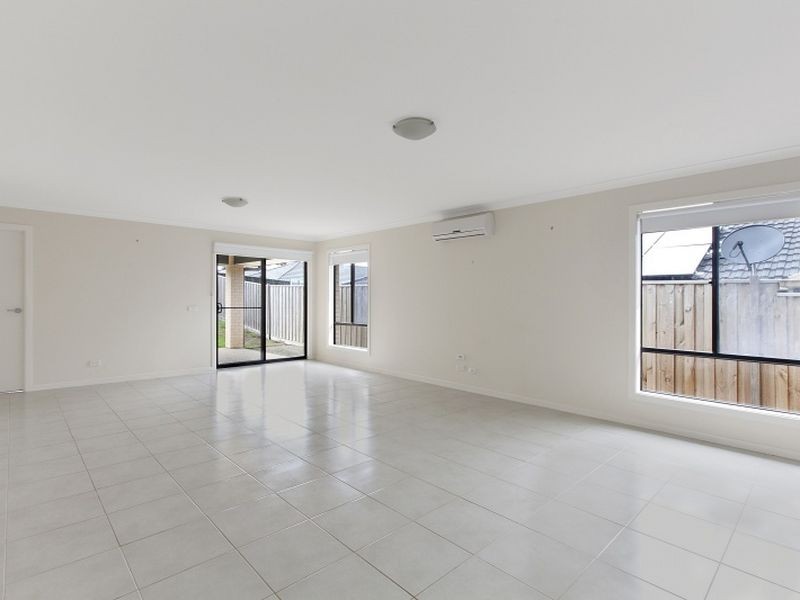 6 Boronia Avenue, Wallan VIC 3756