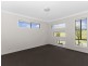 6 Boronia Avenue, Wallan VIC 3756