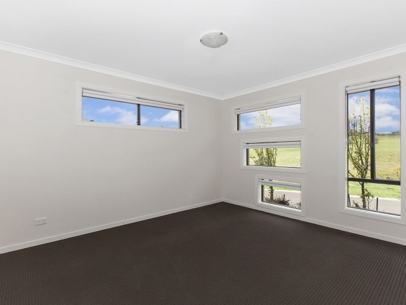 6 Boronia Avenue, Wallan VIC 3756