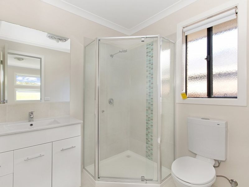6 Boronia Avenue, Wallan VIC 3756