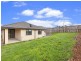 6 Boronia Avenue, Wallan VIC 3756