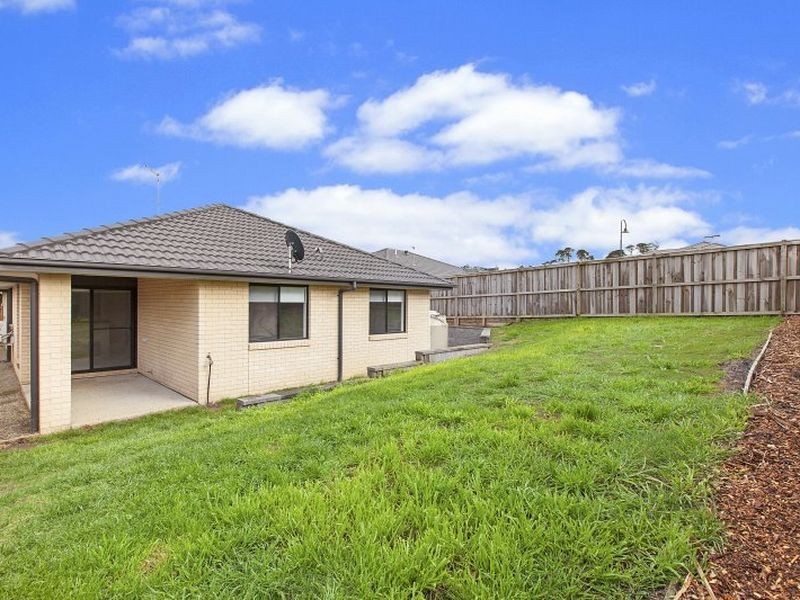 6 Boronia Avenue, Wallan VIC 3756