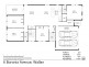 6 Boronia Avenue, Wallan VIC 3756 Floorplan