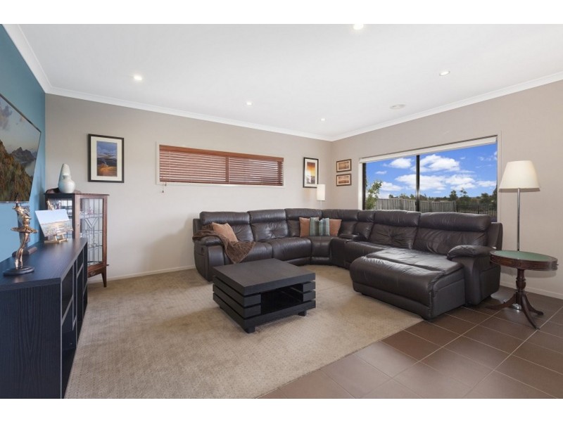 52 Mandalay Circuit, Beveridge VIC 3753