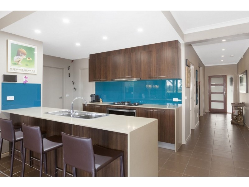 52 Mandalay Circuit, Beveridge VIC 3753