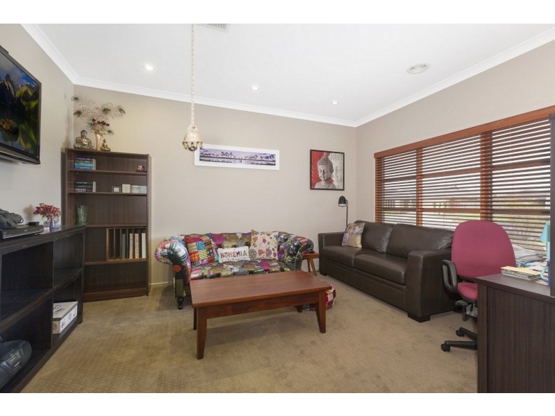 52 Mandalay Circuit, Beveridge VIC 3753