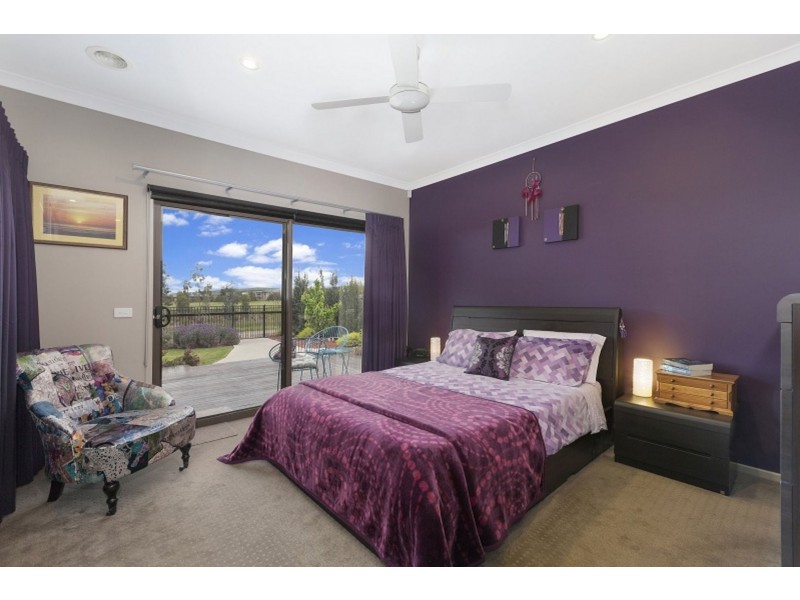 52 Mandalay Circuit, Beveridge VIC 3753