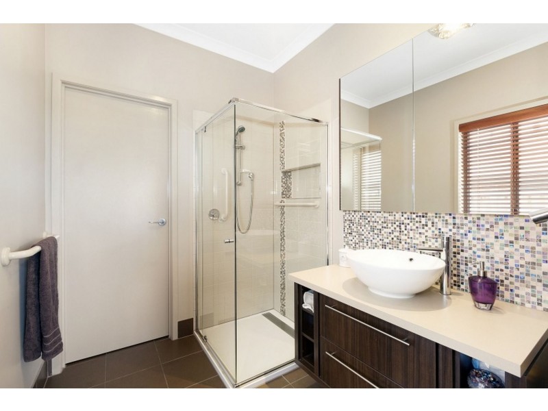 52 Mandalay Circuit, Beveridge VIC 3753