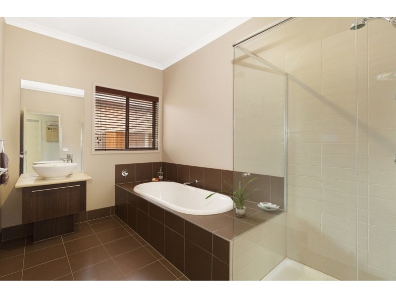 52 Mandalay Circuit, Beveridge VIC 3753