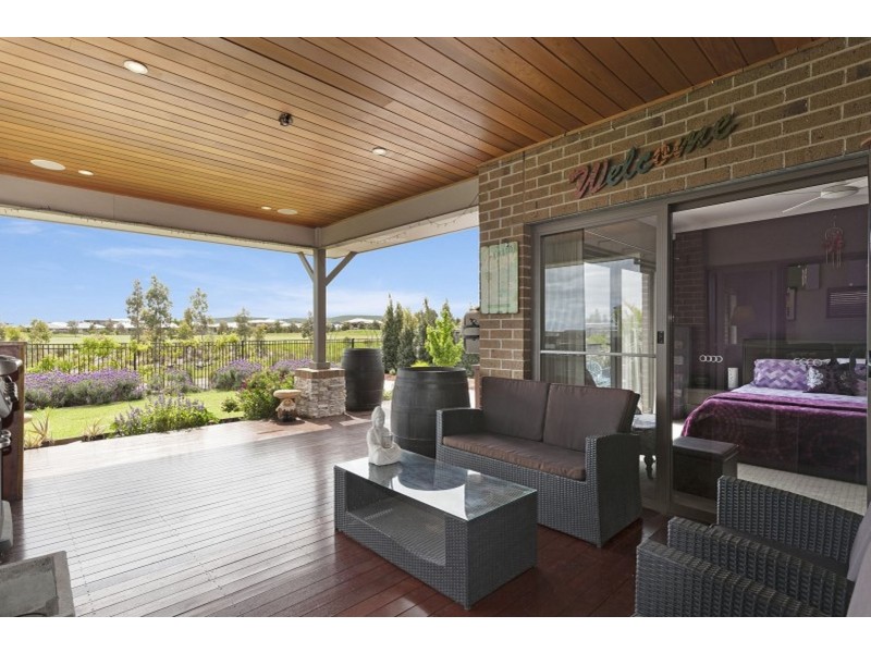 52 Mandalay Circuit, Beveridge VIC 3753