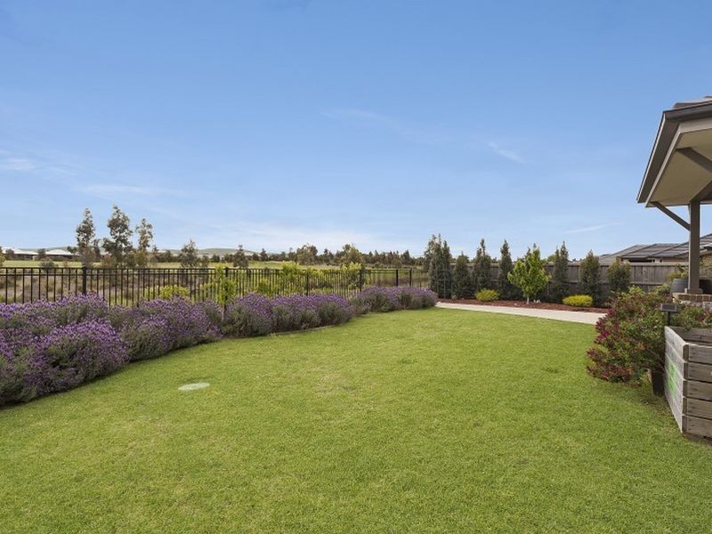 52 Mandalay Circuit, Beveridge VIC 3753