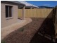 43 Watergum Way, Wallan VIC 3756