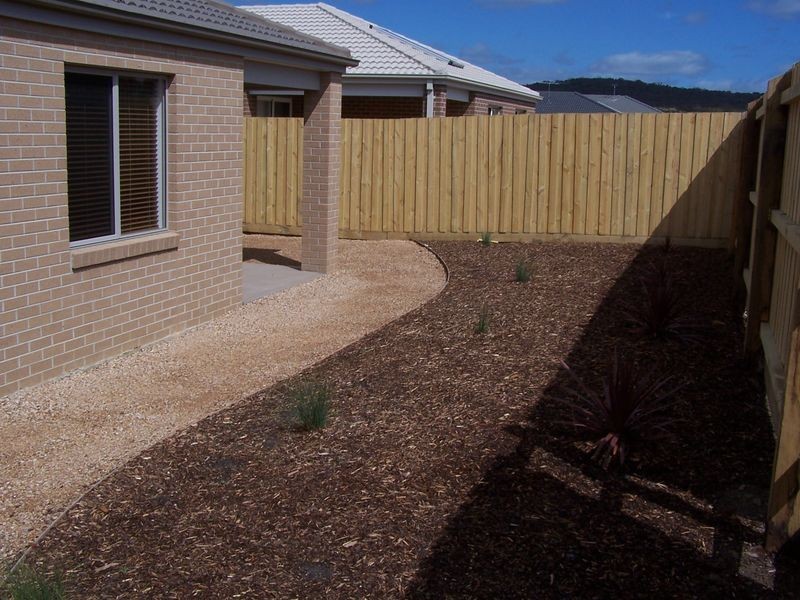 43 Watergum Way, Wallan VIC 3756
