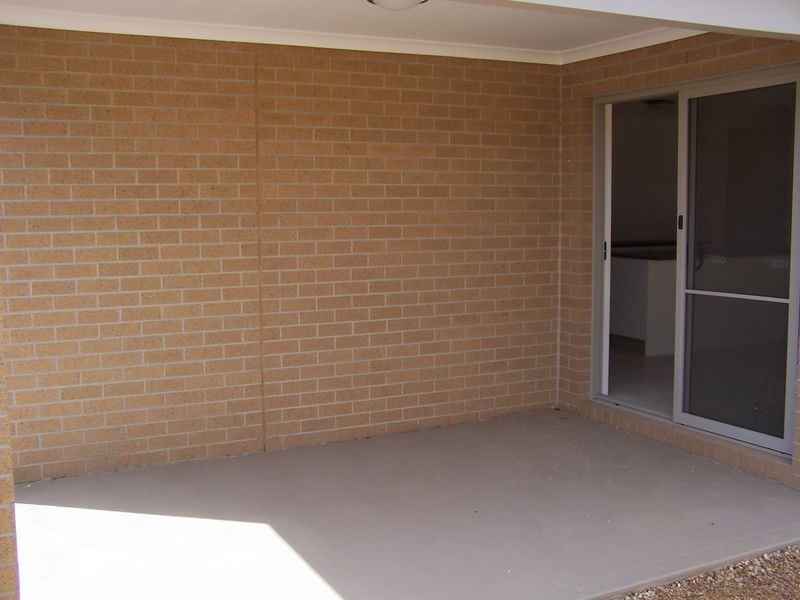 43 Watergum Way, Wallan VIC 3756