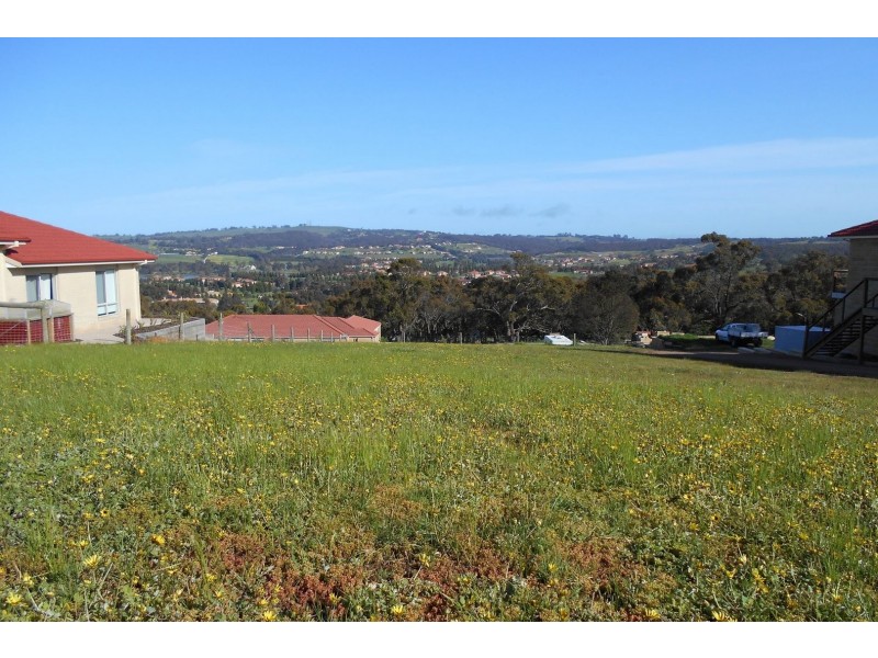 54 Eastern Ridge, Hidden Valley VIC 3756