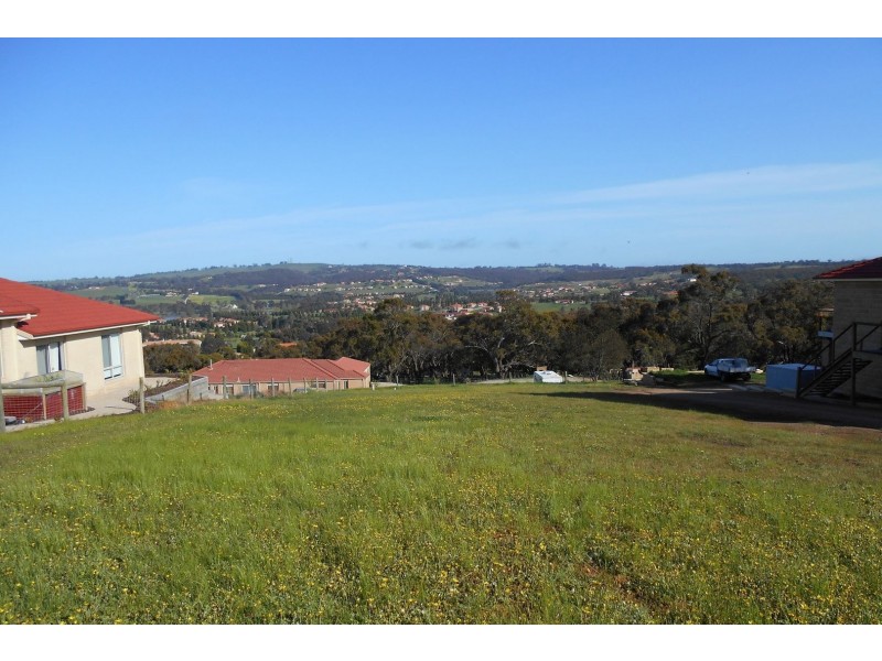 54 Eastern Ridge, Hidden Valley VIC 3756