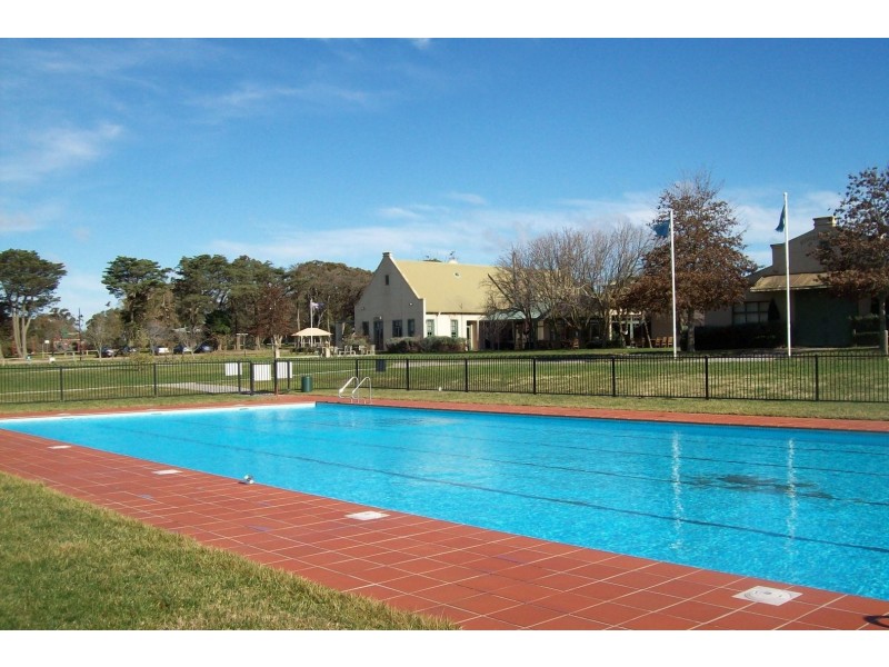 54 Eastern Ridge, Hidden Valley VIC 3756