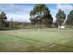 54 Eastern Ridge, Hidden Valley VIC 3756