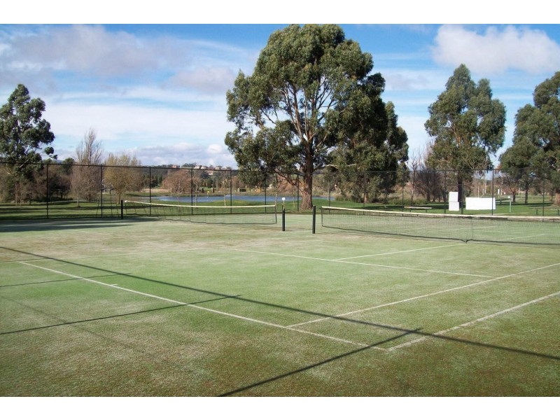 54 Eastern Ridge, Hidden Valley VIC 3756