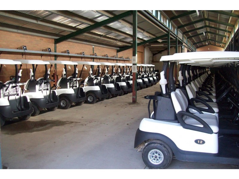 54 Eastern Ridge, Hidden Valley VIC 3756