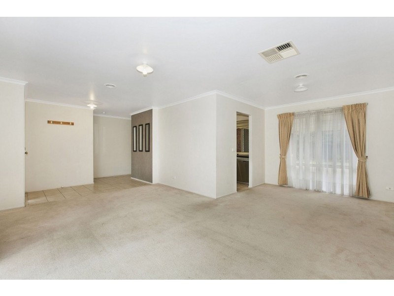 9 Coffey Drive, Wallan VIC 3756