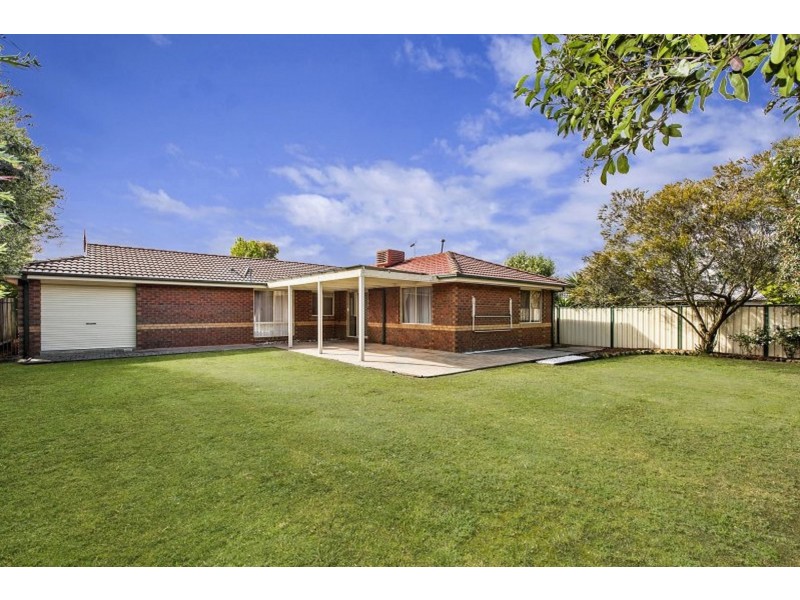 9 Coffey Drive, Wallan VIC 3756