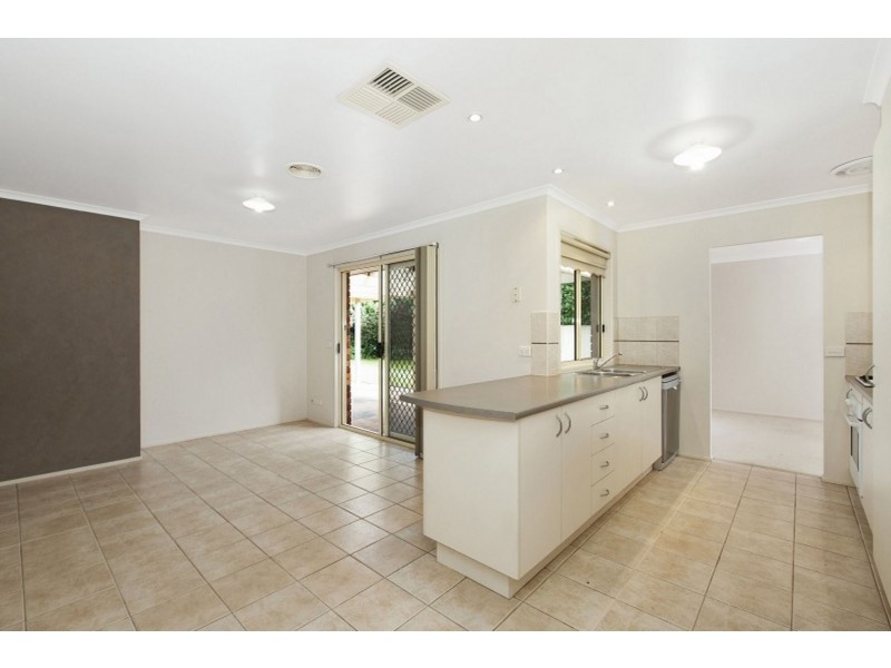9 Coffey Drive, Wallan VIC 3756