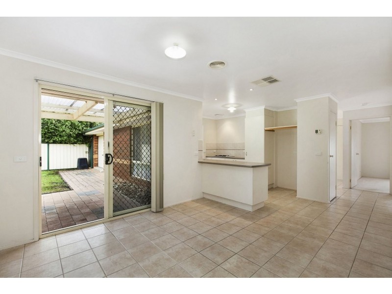 9 Coffey Drive, Wallan VIC 3756