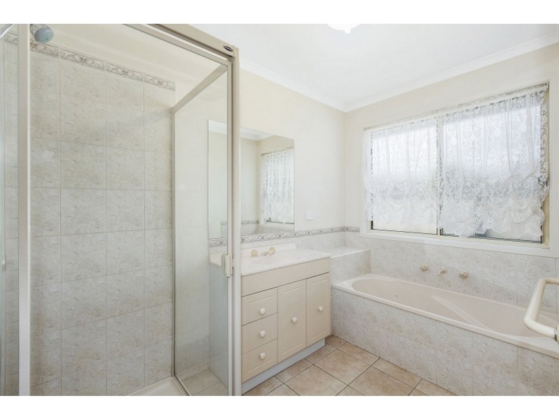 9 Coffey Drive, Wallan VIC 3756