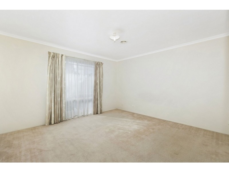 9 Coffey Drive, Wallan VIC 3756