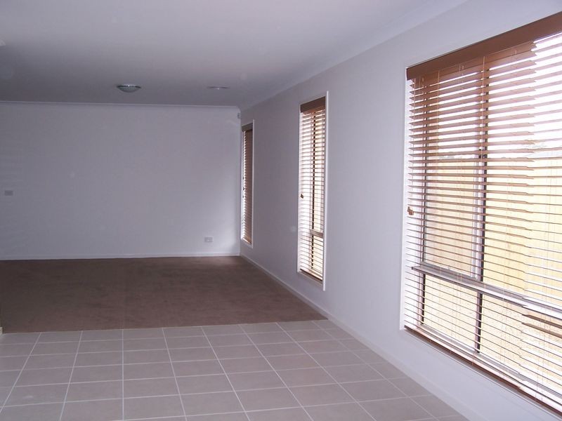 34 Watergum Way, Wallan VIC 3756