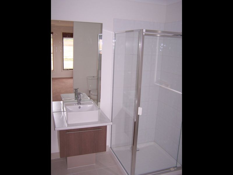 34 Watergum Way, Wallan VIC 3756