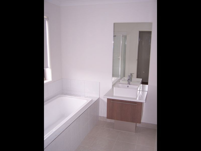 34 Watergum Way, Wallan VIC 3756