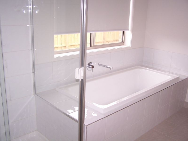 34 Watergum Way, Wallan VIC 3756