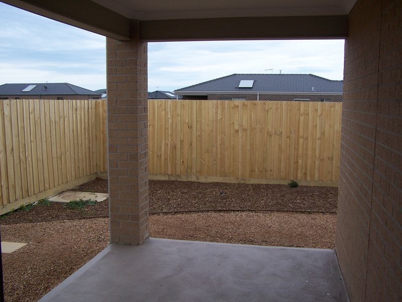 34 Watergum Way, Wallan VIC 3756