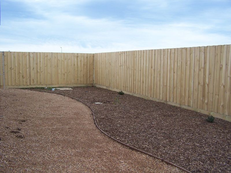 34 Watergum Way, Wallan VIC 3756