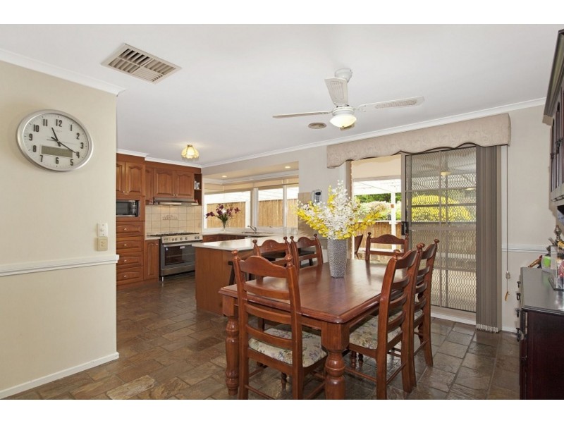 8 Cahill Court, Wallan VIC 3756