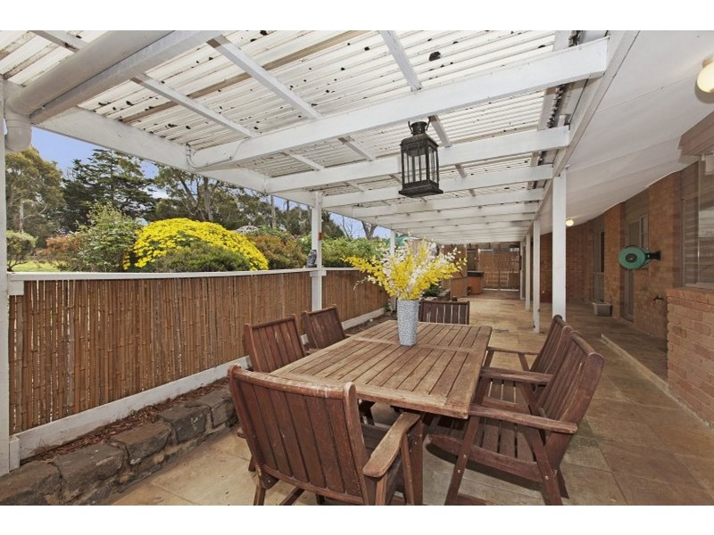 8 Cahill Court, Wallan VIC 3756