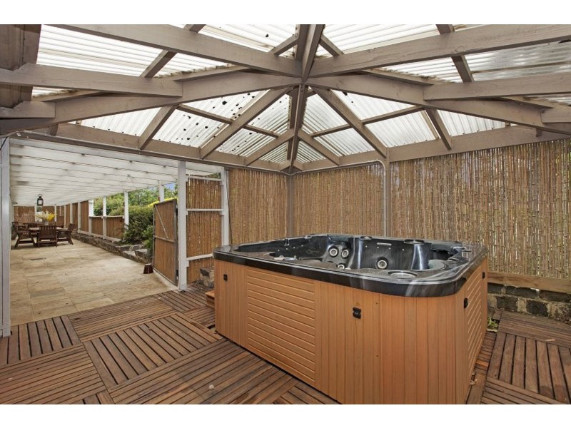 8 Cahill Court, Wallan VIC 3756