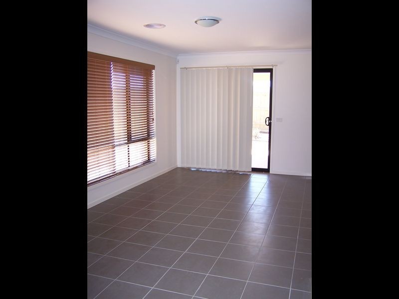 49 Watergum Way, Wallan VIC 3756