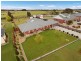 72 The Elms Boulevard, Kilmore VIC 3764