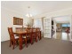 72 The Elms Boulevard, Kilmore VIC 3764