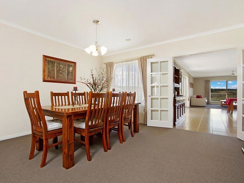 72 The Elms Boulevard, Kilmore VIC 3764