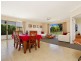 72 The Elms Boulevard, Kilmore VIC 3764