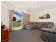 72 The Elms Boulevard, Kilmore VIC 3764