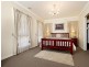 72 The Elms Boulevard, Kilmore VIC 3764
