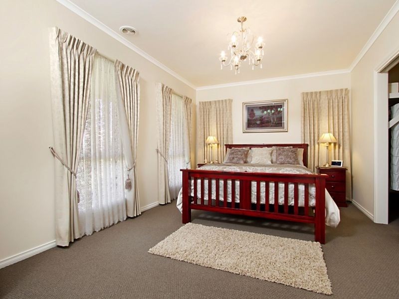 72 The Elms Boulevard, Kilmore VIC 3764